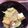 VAVArin's cooksnap of when they made 春キャベツと厚揚げのみそ炒め.