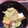 VAVArin's cooksnap of when they made 春キャベツと厚揚げのみそ炒め.