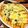 クック5RJ4JB☆'s cooksnap of when they made 里芋とかぼちゃとしめじの豆乳味噌グラタン.