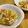 しのばぁたん's cooksnap of when they made 柿のサラダ.