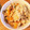 さっち✴︎'s cooksnap of when they made 【炊飯器で】秋刀魚の炊き込みご飯.