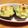 チャックねこ☆'s cooksnap of when they made アボカド&エビのココットグラタン.