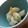 mipon's cooksnap of when they made ゆず巻き.