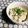 ぼんめぐ's cooksnap of when they made 豆腐のとろろご飯.