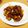 コンタロ's cooksnap of when they made やわらか生姜焼き.