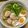 あやころ大好き's cooksnap of when they made 鶏胸肉チャーシューと味玉.