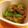 チャダチャダ's cooksnap of when they made 牛丼風煮.