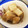 あいら52's cooksnap of when they made 簡単☆厚揚げのみぞれ煮.