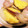 ★☆★おはる★☆★☆'s cooksnap of when they made ☆鶏もも・エリンギ・さつまいも☆甘炒め.