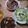 higekuma's cooksnap of when they made 30分で　数日寝かせたようなカレーを!.