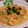 κμγεηαι's cooksnap of when they made お手軽アメリケーヌソース♪.