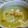 はっちぱっち's cooksnap of when they made そら豆の冷製スープ.