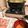 banbicaram's cooksnap of when they made しゃぶしゃぶのたれ★ニンニク味噌だれ★.