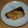 ゆうかりコアラ's cooksnap of when they made ぶりの生姜 照り焼き.*゜.