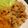 cocotea310's cooksnap of when they made おからの煮物.