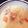 ♪さきちゃん♪'s cooksnap of when they made おばあちゃん直伝！鶏肉のホワイトシチュー.
