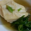 クックUN040Z☆'s cooksnap of when they made マンボウの煮付け.