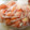 ないすばでぃ's cooksnap of when they made ミニトマトの冷凍保存.
