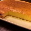 さとみにぃ～'s cooksnap of when they made ★ホワイトチョコのチーズケーキ★.