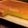 さとみにぃ～'s cooksnap of when they made ★ホワイトチョコのチーズケーキ★.