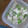 クックYML0IX☆'s cooksnap of when they made さっと一人分の里芋の白和え.