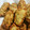 こけだままりん's cooksnap of when they made たたきれんこんの香り揚げ.