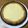 ☆おたまはん☆'s cooksnap of when they made 簡単豆腐のチーズタルト★俺スタイル.