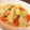あおりんぬす's cooksnap of when they made 簡単なのに旨っ！！豚バラキャベツ巻き煮♪.