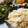an0v0ko's cooksnap of when they made 旬を食べよう！新生姜炊き込みごはん.