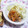 haricho's cooksnap of when they made ツナとごぼうのきんぴらサラダ.