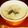 あつ☆ぱん's cooksnap of when they made カブと肉団子の豆乳スープ.