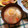 よちりん's cooksnap of when they made トマトと半熟卵のお味噌汁.