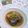 haricho's cooksnap of when they made ほっこり♡鯖のみぞれおろし煮♪.