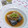 haricho's cooksnap of when they made ほっこり♡鯖のみぞれおろし煮♪.