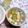 haricho's cooksnap of when they made 冷や汁.