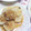 haricho's cooksnap of when they made 長いもとエリンギのソテー✿おろしポン酢で.