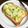 kiminov's cooksnap of when they made チーズアボカドトースト.