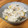 ㌧㌧ナデナデ's cooksnap of when they made 簡単☆ツナとコーンの炊き込みご飯.