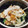 roselinoa's cooksnap of when they made なめこおろしと小松菜のおひたし.