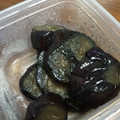 けめ＊'s cooksnap of when they made ぱぱっと簡単もう一品！なすの照り焼き.