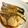 ちまこむ's cooksnap of when they made 漬け込みナシ！ブリの照り焼き.