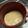 orangerz's cooksnap of when they made ほくほく☆ミルクたまご酒.
