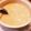 なるるんはるるん's cooksnap of when they made ごま豆乳鍋.