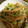 まりまり55's cooksnap of when they made 鮭のちゃんちゃん焼き.
