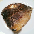 コンテちゃん's cooksnap of when they made フライパンで簡単♪ 鯵の揚げ焼き 竜田風.