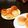 ぽちょも新米ママ's cooksnap of when they made ◎かぼちゃロール◎.