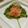 快くん's cooksnap of when they made 飾りきゅうり＊おもてなしに＊.
