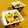 maiharunao's cooksnap of when they made 壬生菜(京菜)とツナの白和え.