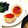 momoishi's cooksnap of when they made 絶品とろとろ煮卵.