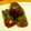 やっこぴー's cooksnap of when they made 玉ねぎいっぱいの丸ごとピーマン肉詰め.